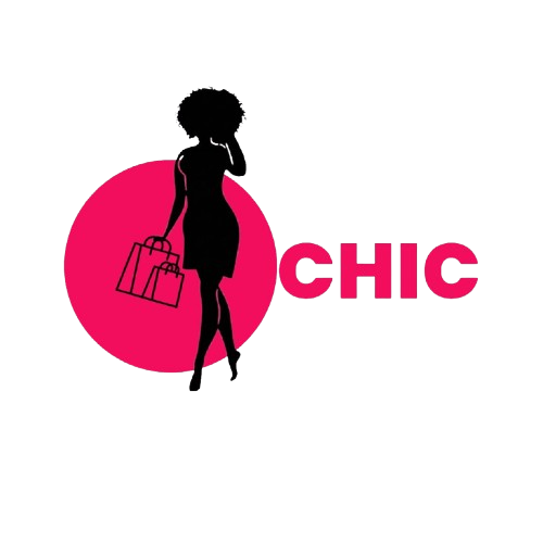 O-CHIC Logo